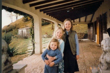 1929130_5499150230_5845_n