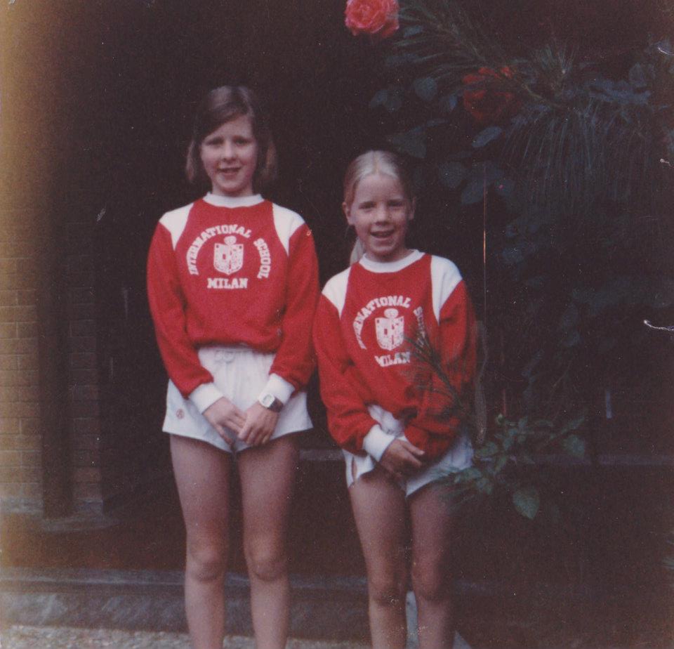 387236_10151052706490231_295954324_n