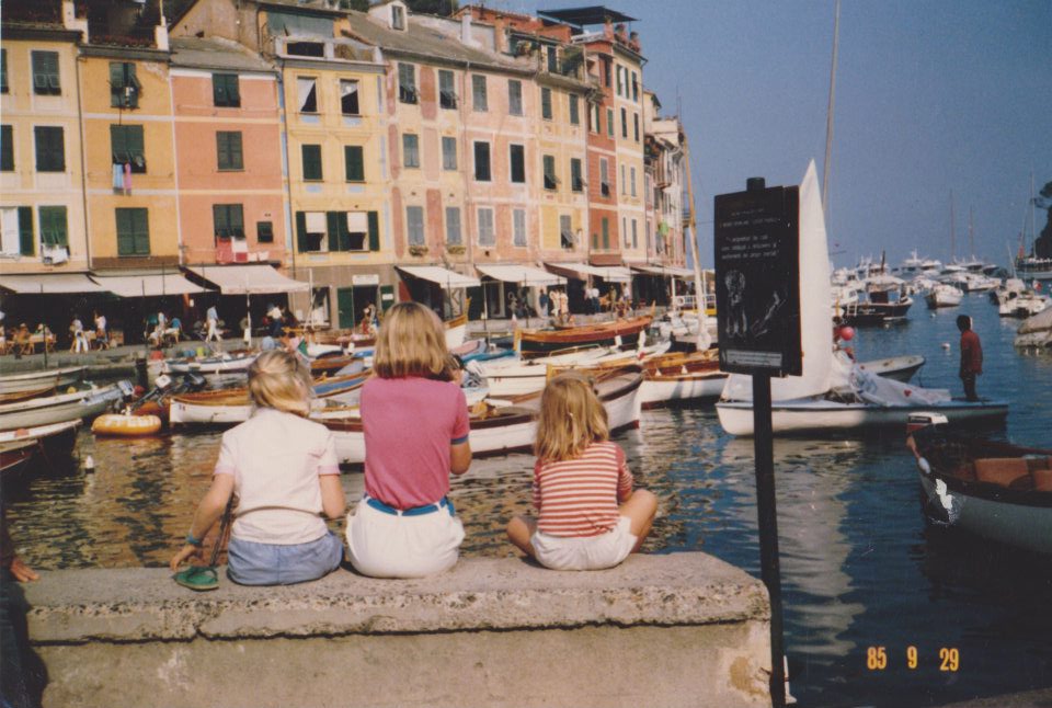 390587_10151052706695231_441439968_n