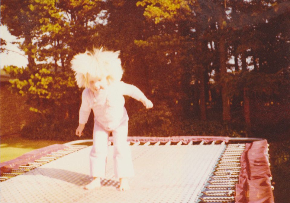 375262_10151052695125231_415061427_n